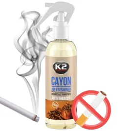 k2-cayon-odswiezacz-powietrza-zapach-samochodowy-anti-tabacco
