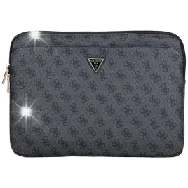 torba-guess-sleeve-14-4g-zipper-pocket-triangle-logo-czarny
