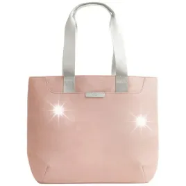 torba-uniq-arden-tote-16l-rozowy