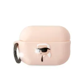 karl-lagerfeld-klap2runikp-airpods-pro-2-cover-roz