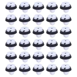 kolek-spinka-tapicerki-do-modeli-renault-peugeot-opel-nissan-ford-citroen-land-rover