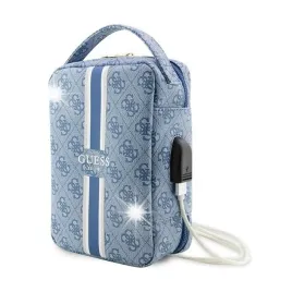 guess-torba-guhbp4rpsb-organizer-niebieski-blue-4g