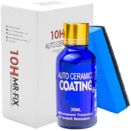 powloka-ceramiczna-mr-fix-10h-30ml-trwala-ochrona-lakieru-auta-hydrofobowa