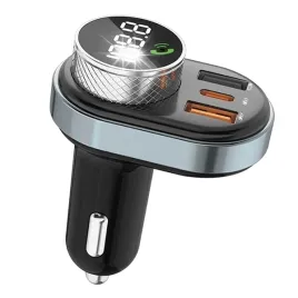 awei-zestaw-glosnomowiacy-c-843-z-transmiterem-fm