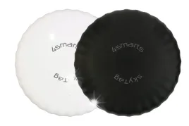 4smarts-lokalizator-location-finder-skytag-slim-set-black-white-540549