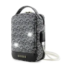 guess-torba-guhbhgcfsek-organizer-czarny-black-gcube-stripe