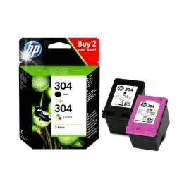 zestaw-tuszy-hp-304-cmyk-3jb05ae