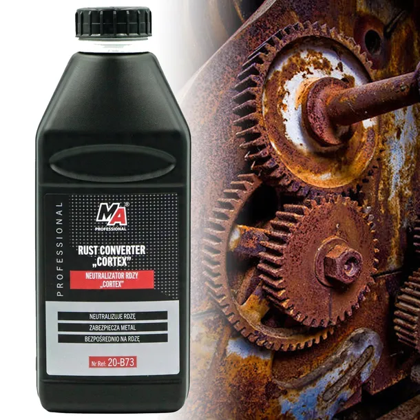 neutralizator-preparat-na-rdze-rust-converter-cortex-ma-professional-1000ml