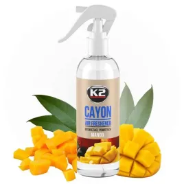 k2-cayon-odswiezacz-powietrza-zapach-samochodowy-mango-deocar-250ml
