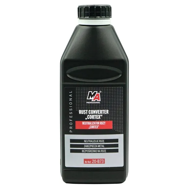 neutralizator-preparat-na-rdze-rust-converter-cortex-ma-professional-1000ml-pojemnosc-opakowania-1000-ml