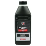 neutralizator-preparat-na-rdze-rust-converter-cortex-ma-professional-1000ml-pojemnosc-opakowania-1000-ml