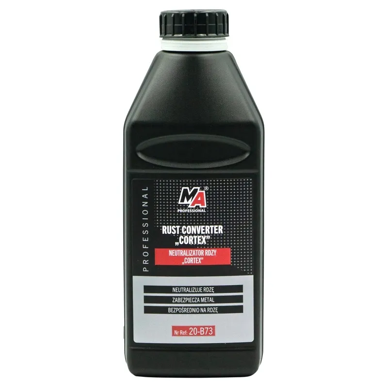 neutralizator-preparat-na-rdze-rust-converter-cortex-ma-professional-1000ml-pojemnosc-opakowania-1000-ml