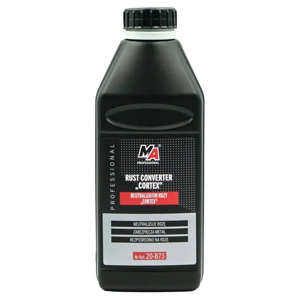 neutralizator-preparat-na-rdze-rust-converter-cortex-ma-professional-1000ml-numer-katalogowy-producenta-20-b73