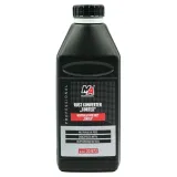 neutralizator-preparat-na-rdze-rust-converter-cortex-ma-professional-1000ml-numer-katalogowy-producenta-20-b73