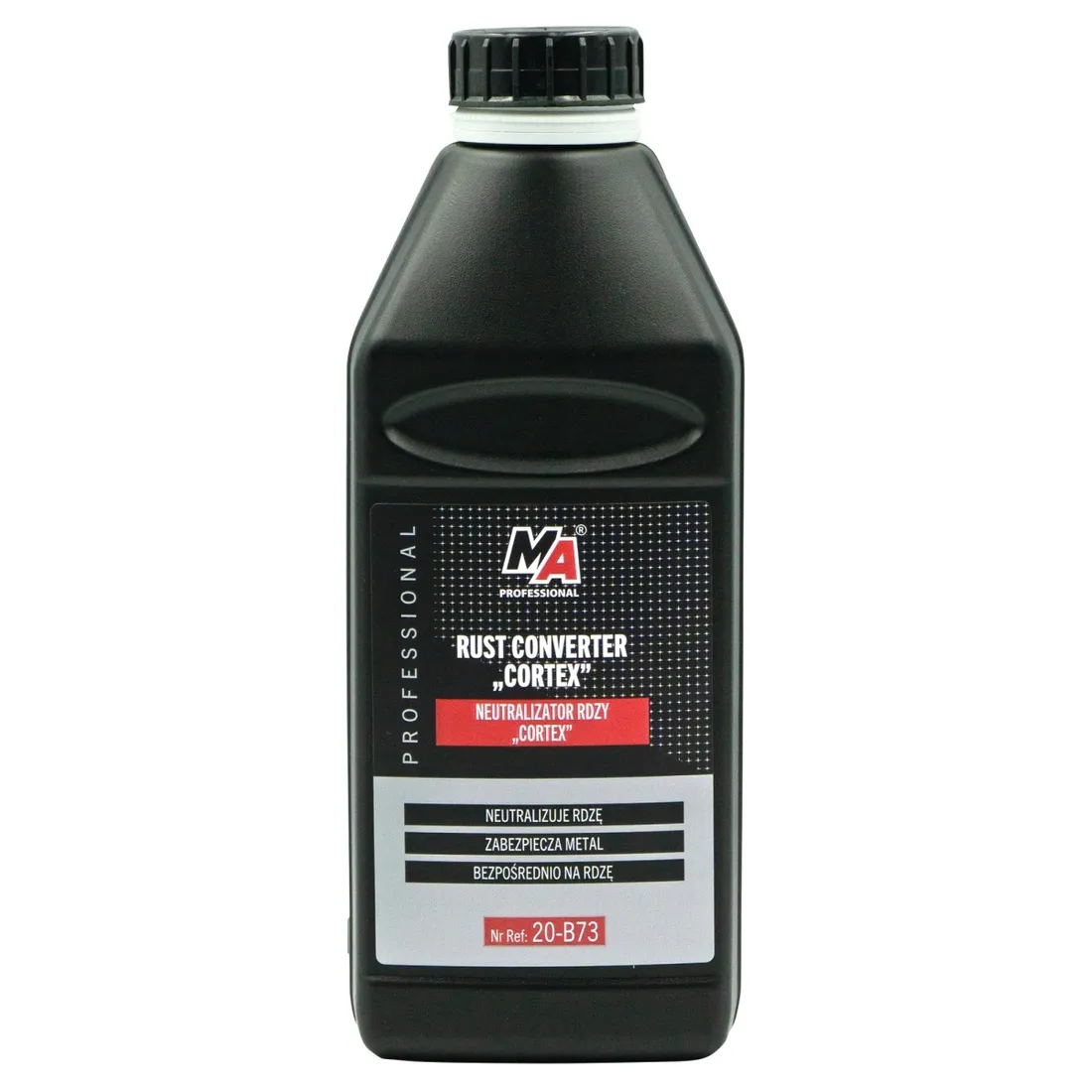 neutralizator-preparat-na-rdze-rust-converter-cortex-ma-professional-1000ml