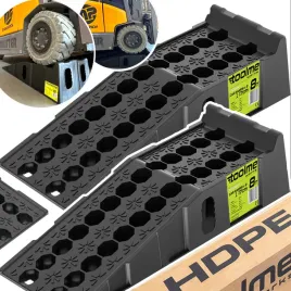 najazdy-samochodowe-rampa-najazdowa-podjazd-4-0t-2szt-tm020-hdpe-toolme