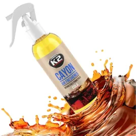 odswiezacz-powietrza-k2-cayon-o-zapachu-cola-przeznaczony-do-samochodu-w-formie-atomizera-deocar-250ml