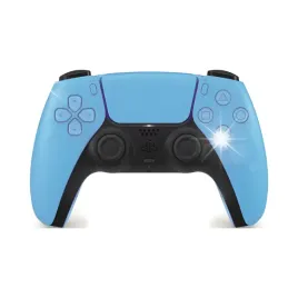 pad-sony-playstation-5-dualsense-ice-blue