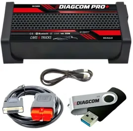 tester-diagnostyczny-diagcom-pro-tester-multidiagnostyczny-obd2