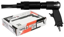 yato-yt-09910-pneumatyczny-mlotek-iglowy-063-mpa