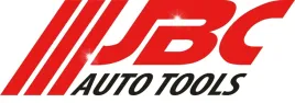 zestaw-srubokretow-wkretakow-bitow-100-el-stojak