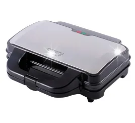 cr-3054-opiekacz-do-kanapek-xl