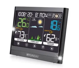 stacja-meteo-hyundai-ws2450