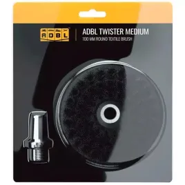 adbl-twister-medium-szczotka-do-wkretarki-o-srednicy-100-mm
