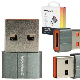 adapter-przejsciowka-usb-a-3-0-do-usb-c-na-usb-typ-c-3a-5gbps-otg