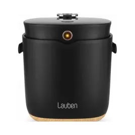 ryzowar-wielofunkcyjny-lauben-multifunction-rice-cooker-2000bw-400w