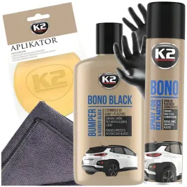 komplet-do-renowacji-plastikow-i-gum-czernidlo-gabka-aplikator-k2-bono-black