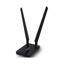 karta-sieciowa-asus-usb-ac58-usb-wi-fi-dualband-ac1300
