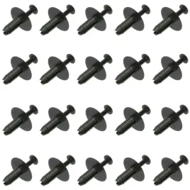 spinka-rozporowa-dedykowana-do-pojazdow-audi-bmw-vag-mercedes-gm-z-numerami-a0009905492-i-51111908077-w-ilosci-20-sztuk