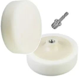 twarda-gabka-polerska-pad-o-wymiarach-150-mm-x-45-mm-z-gwintem-m14-w-komplecie-z-adapterem-do-polerowania
