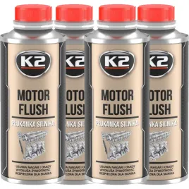 zestaw-4-sztuk-k2-motor-flush-plukanka-silnika-czysci-250ml