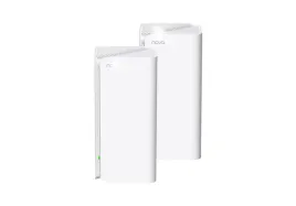 access-point-router-tenda-535426122-802-11ax-wi-fi-6