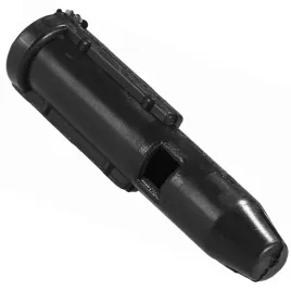 adapter-plastik-mocowanie-drazka-galki-zmiany-biegow-do-pojazdow-marek-renault-dacia-opel