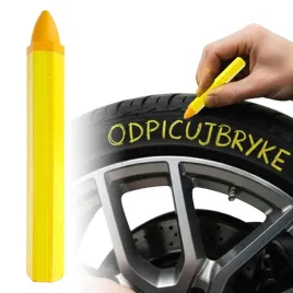 kreda-wodoodporna-do-opon-zolta-marker-zaznaczanie-uszkodzen-opon