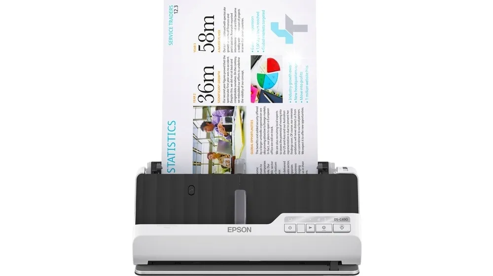 skaner-epson-ds-c490-b11b271401