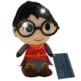 funko-plusz-harry-potter-quidditch-21cm