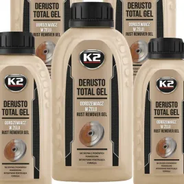 zelowy-odrdzewiacz-i-neutralizator-rdzy-k2-derusto-gel-do-metalu-o-pojemnosci-125l