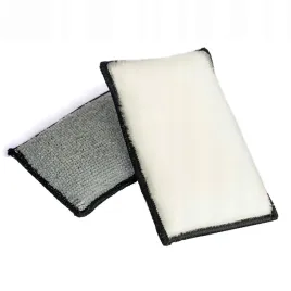 scrub-pad-efektywna-dwustronna-gabka-przeznaczona-do-czyszczenia-wnetrz