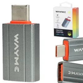 adapter-usb-c-3-0-na-usb-a-przejsciowka-usb-typ-c-z-obsluga-3a-predkoscia-5gbps-i-funkcja-otg