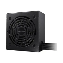 zasilacz-gigabyte-535426884-750-w
