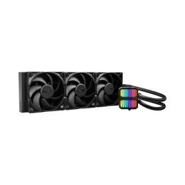 chlodzenie-wodne-be-quiet-silent-loop-3-bw026-argb-420mm-czarne