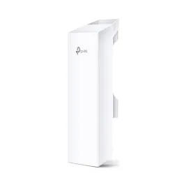 access-point-tp-link-cpe510-5ghz-n300-13dbi-zewnetrzny