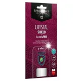 ms-crystal-bacteriafree-samsung-galaxy-tab-active