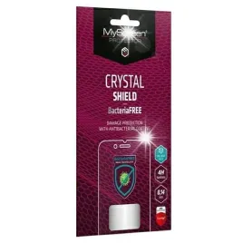 ms-crystal-bacteriafree-samsung-galaxy-tab-active