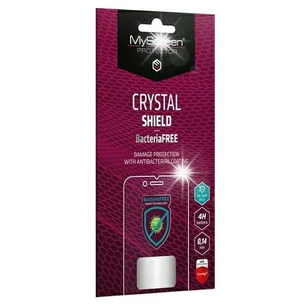 ms-crystal-bacteriafree-samsung-galaxy-tab-active