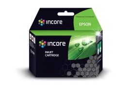 tusz-incore-do-epson-czarny-black